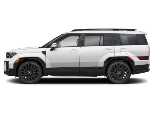 hyundai santa fe 2026 5NMP5DGLXTH166697 image hyundai santa fe 2026 5NMP5DGLXTH166697 image